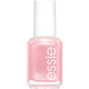 Лак для ногтей Nail Color 18 Pink Diamond 13,5 мл, Essie