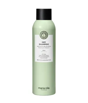 Сухой шампунь Maria Nila Style & Finish, 250 ml