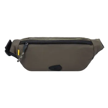 Поясная сумка CAMEL ACTIVE Terra, хаки