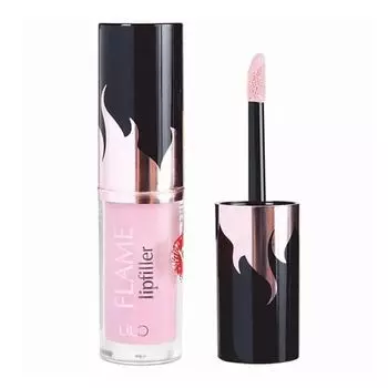Блеск для губ Flame Lipfiller LiLo 3,7г тон 403