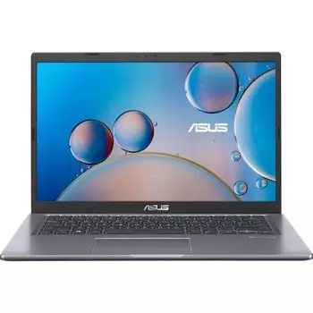 Ноутбук Asus