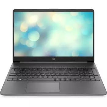Ноутбук HP