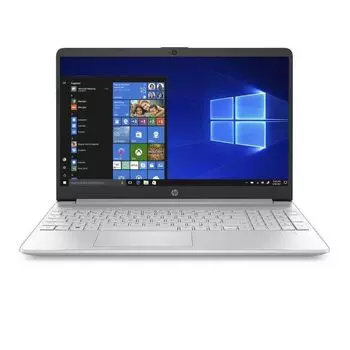 Ноутбук HP