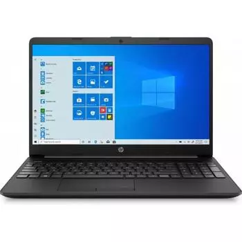 Ноутбук HP