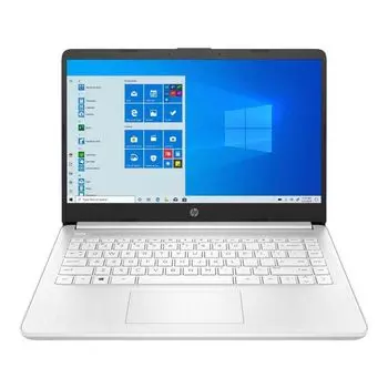 Ноутбук HP