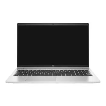 Ноутбук HP
