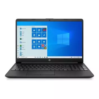 Ноутбук HP
