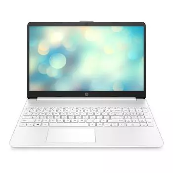 Ноутбук HP