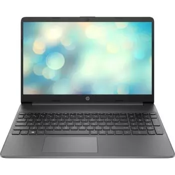 Ноутбук HP