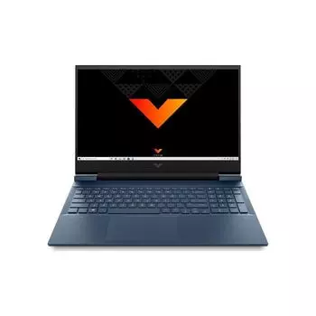 Ноутбук HP