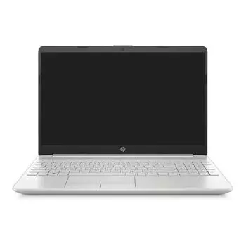 Ноутбук HP