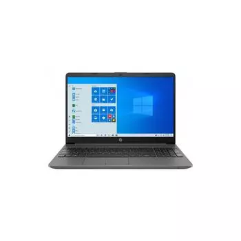 Ноутбук HP