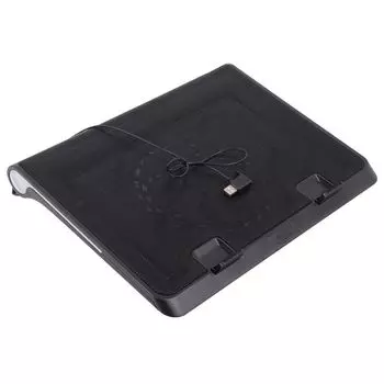 Охлаждающая подставка для ноутбука Deepcool