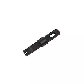 Нож-вставка Hyperline HT-RB08S, 6 предметов, HT-568/HT-N5684/HT-210C