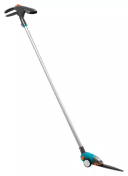 Ножницы GARDENA Comfort, механические, 1 кг (12100-20.000.00)