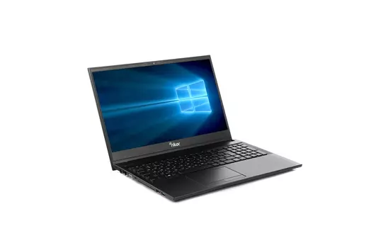 Ноутбук Rikor Laptop R-N-15-5400U 15.6" IPS 1920x1080, AMD Ryzen 3 5400U 2.6GHz, 8Gb RAM, 256Gb SSD, DOS (TI-1554)