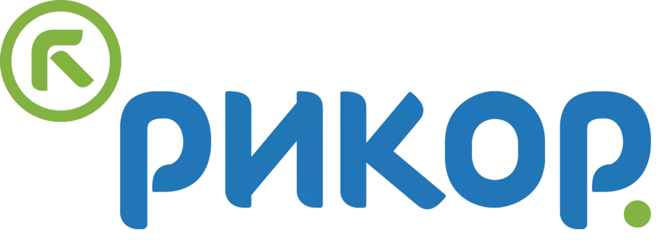 Ноутбук Rikor Laptop 15.6" IPS 1920x1080, Intel Core i5 8259U 2.3 ГГц, 8Gb RAM, 256Gb SSD, без OC, темно-серый (RPE0036)