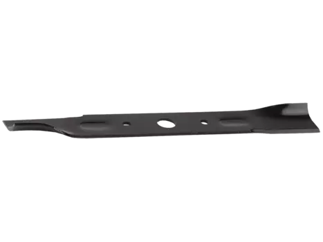 Нож для газонокосилок Grinda, длина ножа 380мм, сталь (8-43060-38-SP)