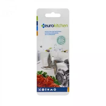Нож Eurokitchen (KNG-01)