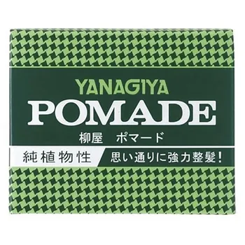 Помада Yanagiya большая, 120 г, 1 шт.
