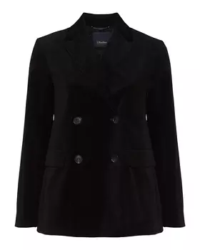 жакет MaxMara