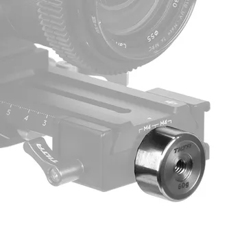 Груз противовеса Tilta 60g TGA-CW-60
