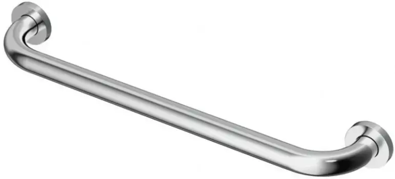 Поручень 47,5 см Ideal Standard IOM A9126AA
