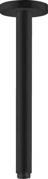 Потолочный кронштейн 316 мм Hansgrohe 27389670