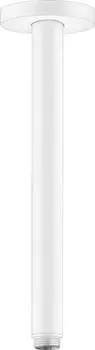Потолочный кронштейн 316 мм Hansgrohe 27389700