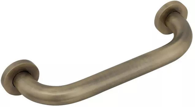 Поручень 27,4 см Veragio Gifortes Bronzo VR.GFT-9028.BR