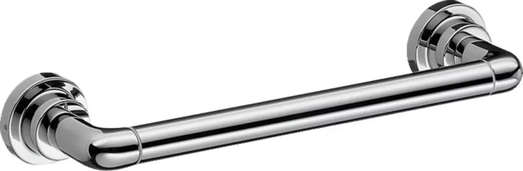 Поручень 33,4 см Axor Citterio 41730000