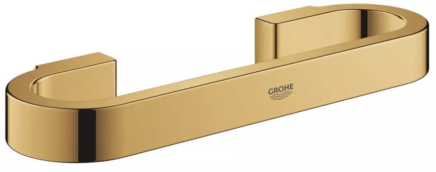 Поручень 33,6 см Grohe Selection 41064GL0