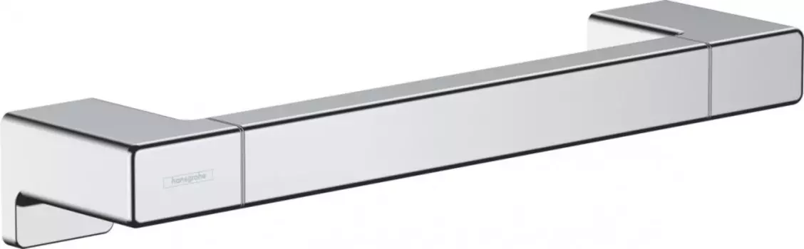 Поручень 34,8 см Hansgrohe AddStoris 41744000