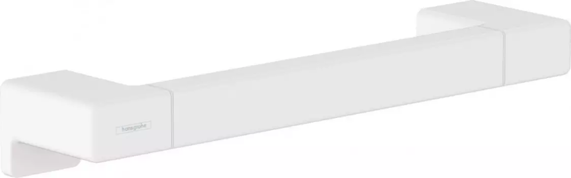 Поручень 34,8 см Hansgrohe AddStoris 41744700