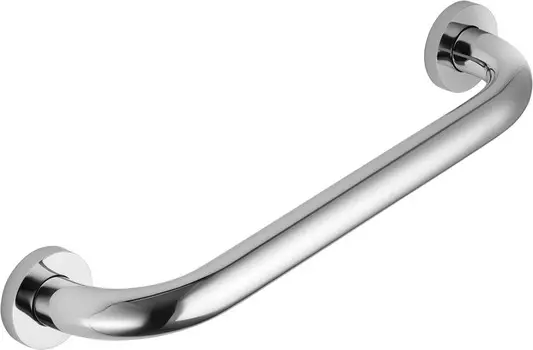 Поручень 35,2 см VitrA Arkitekta A44375