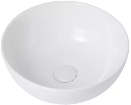 Раковина 36x36 см Abber Bequem AC2105