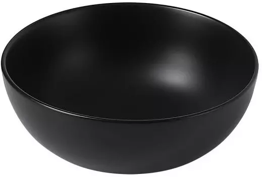 Раковина 36x36 см Abber Bequem AC2105MB