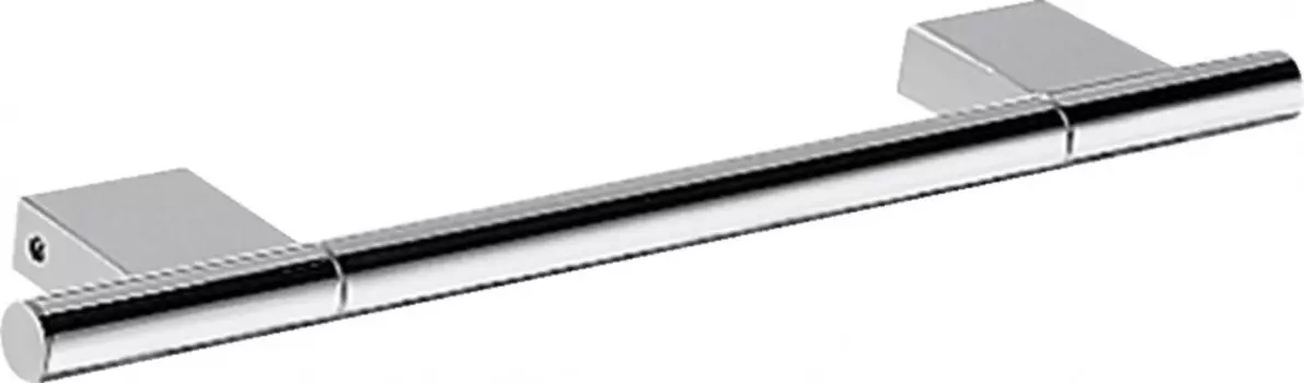Поручень 41,8 см Axor Uno 41530000