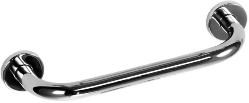 Поручень 30 см Nofer Siena 16352.B