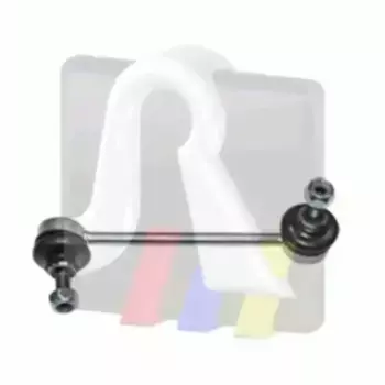 Тяга стабилизатора RTS 97-07032-1