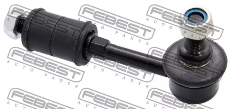 Тяга стабилизатора FEBEST 0423-CSR