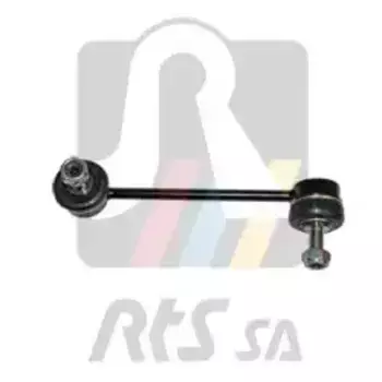 Тяга стабилизатора RTS 97-08062-1