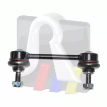 Тяга стабилизатора RTS 97-02334