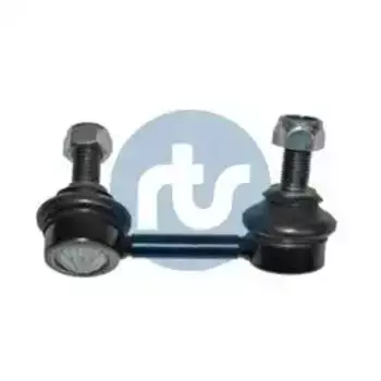 Тяга стабилизатора RTS 97-08850-1