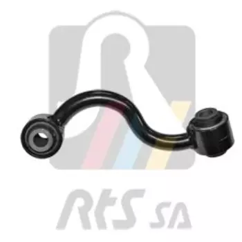 Тяга стабилизатора RTS 97-92348-1