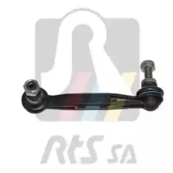 Тяга стабилизатора RTS 97-99525-1