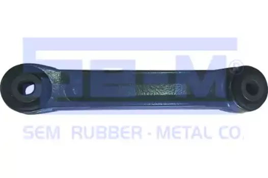 Тяга стабилизатора SE-M 15258