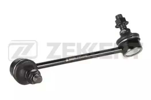 Тяга стабилизатора ZEKKERT SS1337