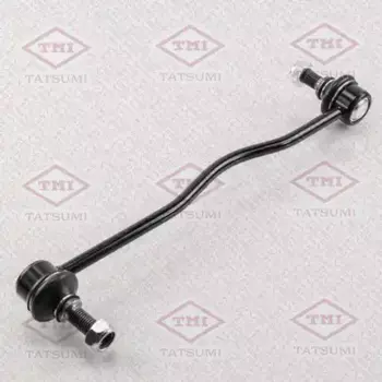 Тяга стабилизатора TATSUMI TEB1046