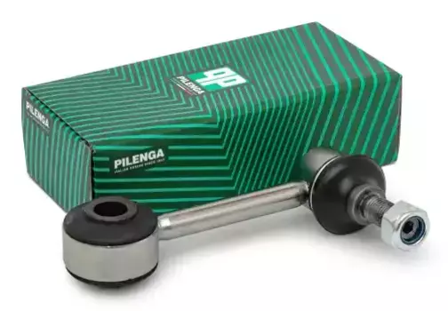 Тяга стабилизатора PILENGA TS-P 3873